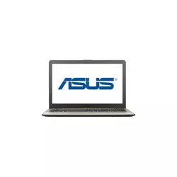 Asus VivoBook X542UN Gold (X542UN-DM261)