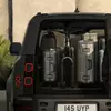 Миниатюра изображений автомобилей