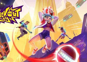 Разработчик Knockout City утверждает, что разработчики, которые закрывают свои live-сервис игры, должны делать "частную серверную версию", чтобы в игру можно было продолжать играть