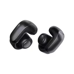 Bose Ultra Open Earbuds