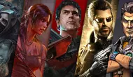 Deus Ex, Saints Row и TimeSplitters еще могут вернуться к жизни: Embracer Group планирует реанимировать культовые франшизы