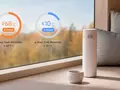 Современный термос от Xiaomi с вакуумной изоляцией за скромные $11