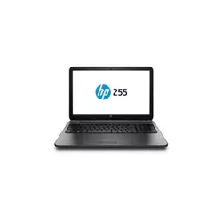 HP 255 G4 (N0Y19ES)
