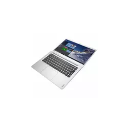 Lenovo IdeaPad 710S-13 (80VU002RRA)