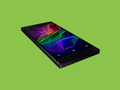 post_big/New-Razer-Phone-2-Render.png