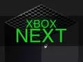 post_big/xbox-next-pcgh-artwork2.jpg