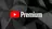 Дивитися рекламу або платити більше: в Україні подорожчав YouTube Premium