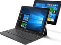 Windows-планшет трансформер Samsung Galaxy TabPro S в Украине за 35 000 грн