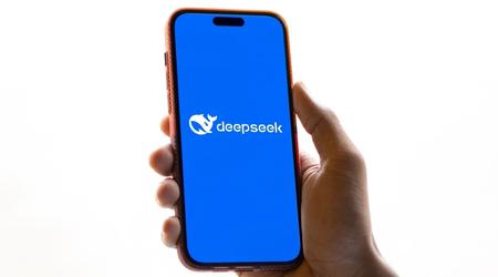 Il clamore intorno a DeepSeek: I titoli cinesi si impennano a causa di voci infondate