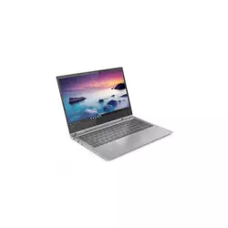 Lenovo Yoga 730-13IKB (81CT001QUS)