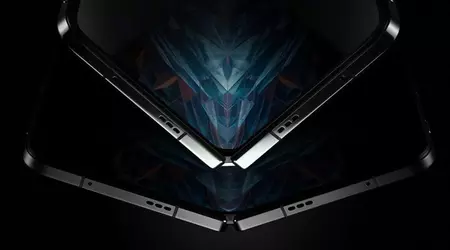 Après le OnePlus Open, c'est au tour de l'OPPO d'annoncer la date de lancement du Find N3 : OPPO annonce la date de lancement du smartphone pliable Find N3