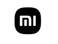 post_big/Xiaomi_logo_.jpg