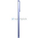 Зображення POCO C85 - задня панель