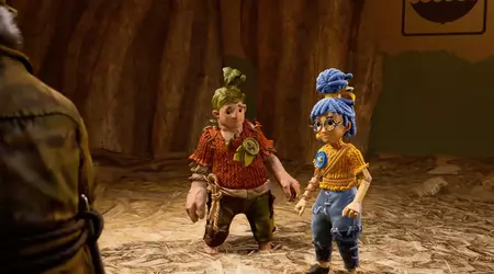 Take-Two продовжує наполягати на тому, що одночасний реліз ігор на основних платформах та підпискових сервісах "не є раціональним"