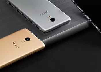 CEO Meizu: смартфон Meizu X8 будет стоить в районе $225-$300