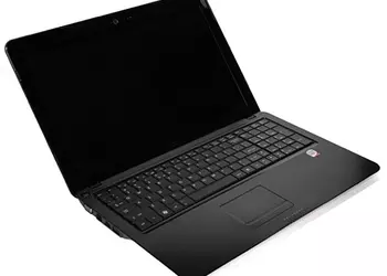 Стали известны подробные характеристики MSI X-Slim X600