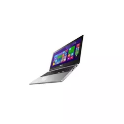 Asus Transformer Book Flip TP500LA (TP500LA-WH71T)