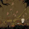 Прев'ю Heart of Mycelium 5
