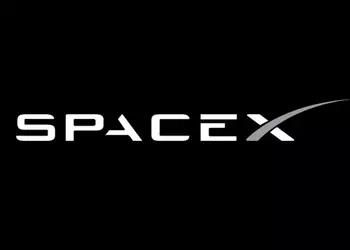 SpaceX приобрела стартап Илона Маска xAI за $250 млрд