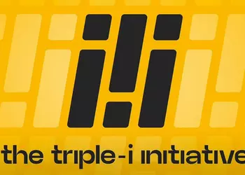 Шоу инди-игр The Triple-i Initiative состоится 10 апреля — организаторы обещают более 30 анонсов