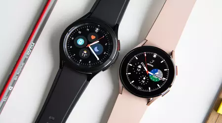 Google Maps propose des itinéraires de transport public pratiques sur Wear OS