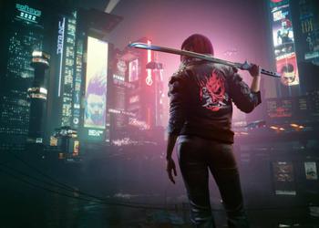 Еще ждать и ждать: live-адаптация Cyberpunk 2077 находится на концептуальной стадии разработки