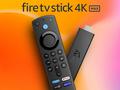 post_big/Fire_TV_Stick_4K_Max_ys3MNnz.jpg