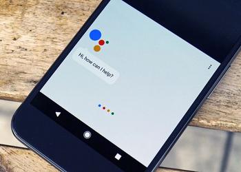 Google Assistant больше не будет беспокоить пользователей ночью