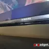 Для тих, хто знає чого хоче: огляд QLED-телевізора Xiaomi TV S Pro Mini LED 2026-14