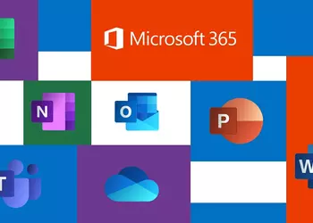 Слух: Microsoft введёт платную подписку на Windows 10