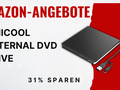 post_big/AMICOOL_External_DVD_Drive.png