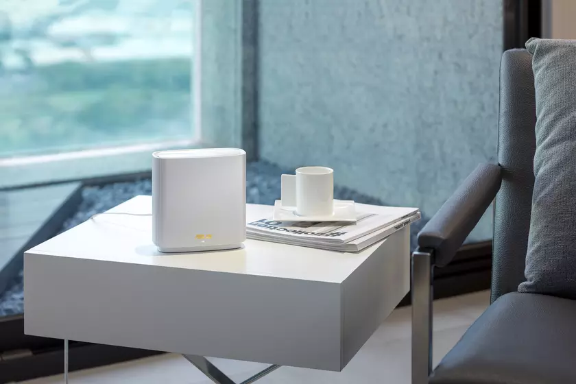 Простыми словами: 5 важных характеристик роутера