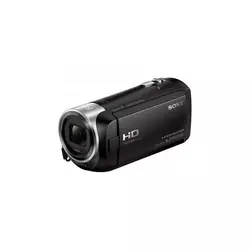 Sony HDR-CX405 Black