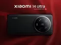post_big/Xiaomi-14-Ultra-teaser.jpg