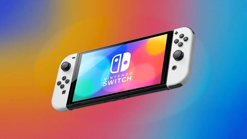 Exploring the Innovative Design of the Nintendo Switch