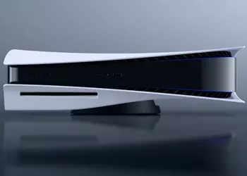 Новые пошлины в США могут изменить рынок игр, вызвав подорожание консолей и исчезновение физических копий 