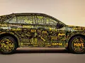 post_big/vw-t-roc-camo-side.jpg