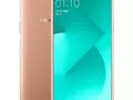 post_big/oppo-a83-released-bezels-1.jpg