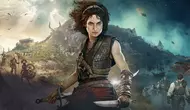 Минотавризация крыс: обзор Resonance: A Plague Tale Legacy