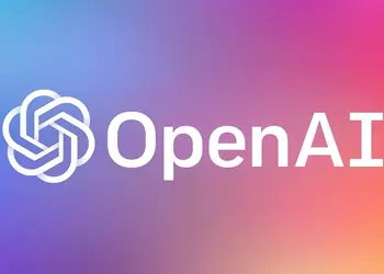 Ещё семь семей подали новый иск против OpenAI из-за самоубийств, связанных с ChatGPT