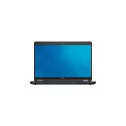 Dell Latitude E5450 (E5450-i7#190)