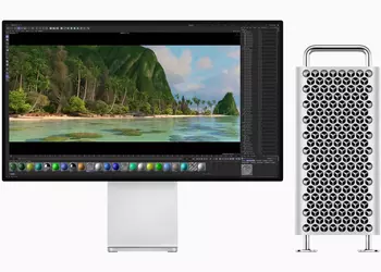 Apple отложила обновление Mac Pro до 2026 года, сосредоточившись на Mac Studio