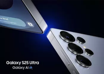 It is reported that Samsung Galaxy S26 smartphones may get silicon-carbon batteries with a capacity of up to 7,000 mAh