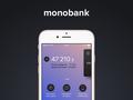 post_big/monobank-privat-cash-back.jpg