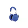 Parrot Zik 2.0 (Blue)