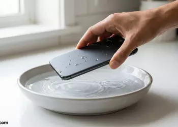 What Is IP68 Rating and Do You Need It?