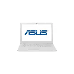 Asus VivoBook 15 X542UQ (X542UQ-DM044) White