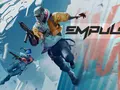 Духовный наследник Titanfall с элементами Black Ops 3 от авторов Splitgate — анонсирован сетевой шутер Empulse 