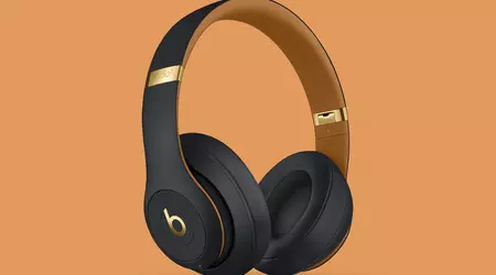 Beats Studio3 with ANC and AirPods-like chip is on sale on Amazon for 34% off