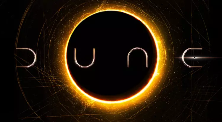 Paul Atreides ritorna: sono iniziate le ...